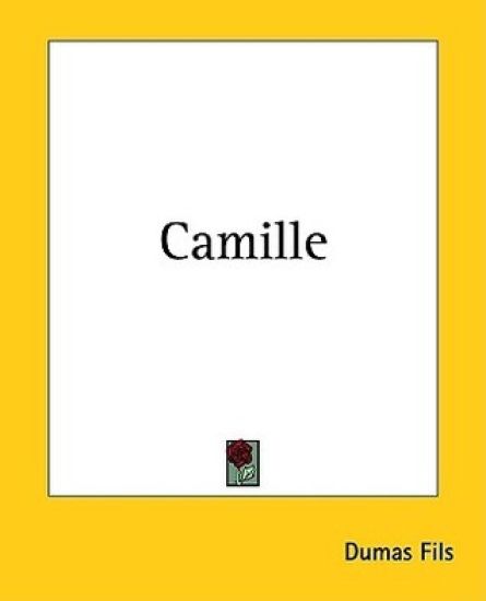 Camille