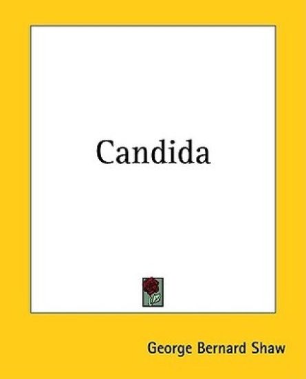 Candida