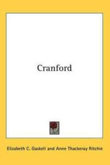 Cranford