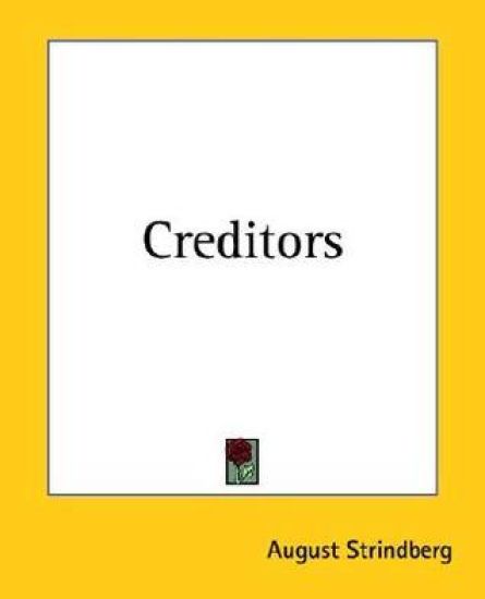 Creditors