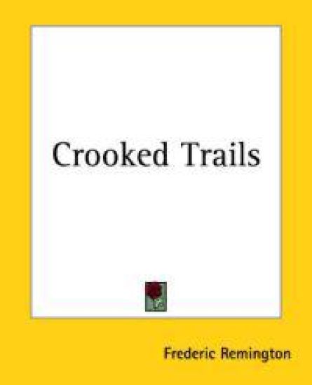Crooked Trails