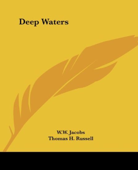 Deep Waters