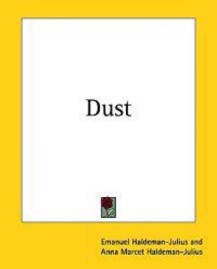 Dust
