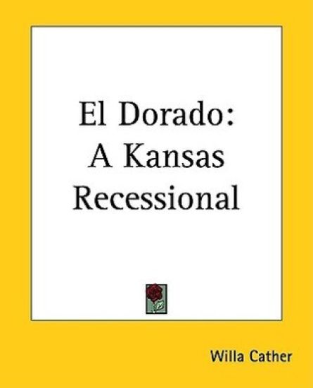 Dorado