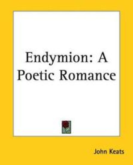 Endymion