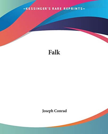 Falk
