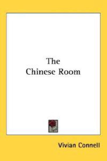 Chinese Room