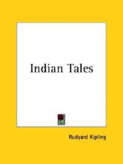 Indian Tales
