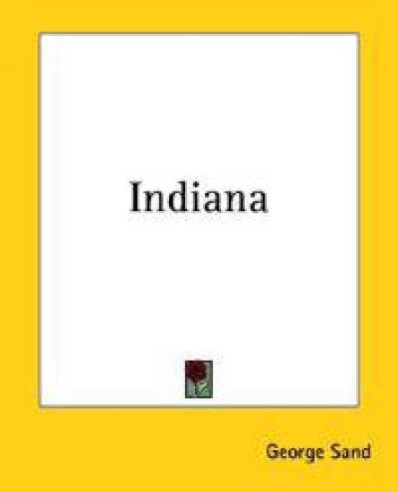 Indiana