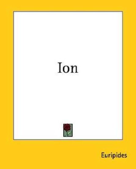 Ion