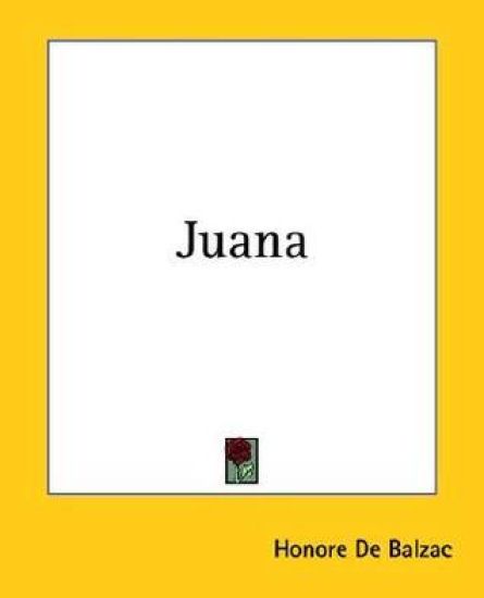 Juana