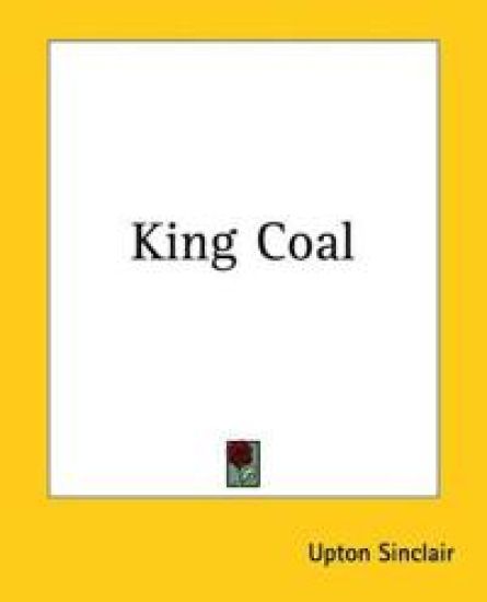 King Coal