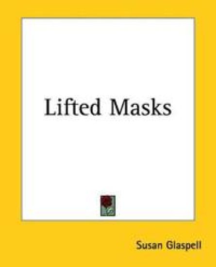 Lifted Masks