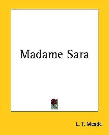 Madame Sara