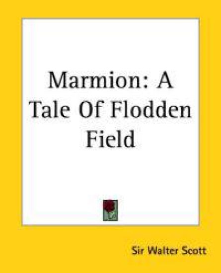 Marmion