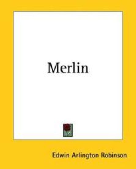 Merlin