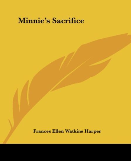 Minnie's Sacrifice