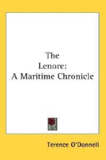 The Lenore