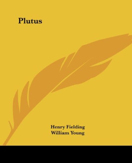 Plutus