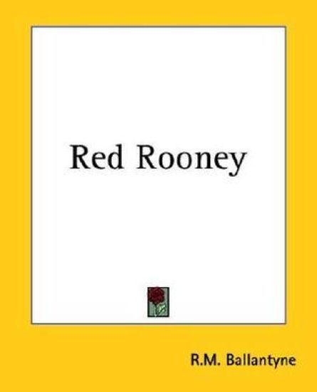 Red Rooney