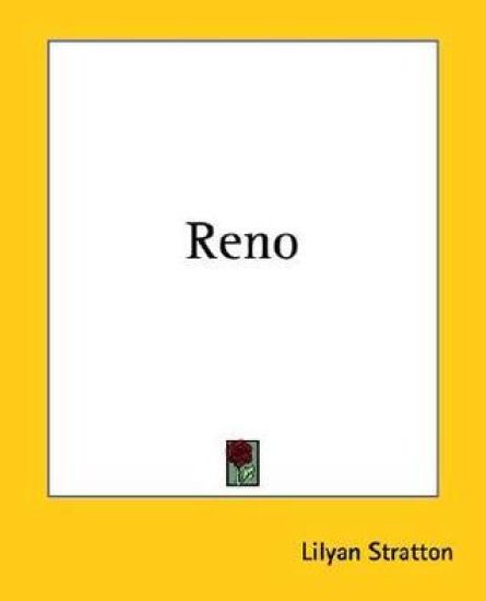 Reno