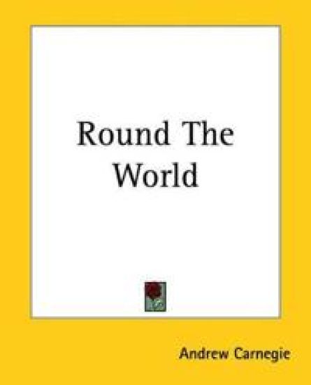 Round The World