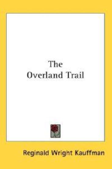 Overland Trail