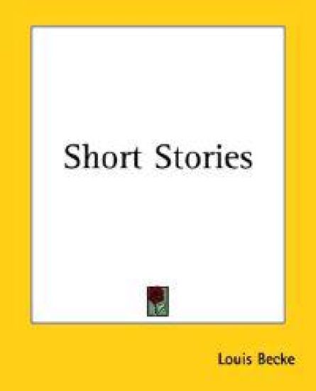 Short Stories