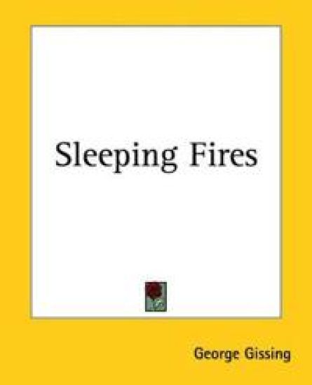 Sleeping Fires