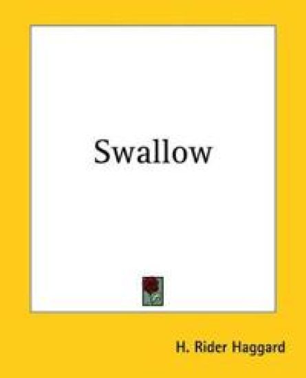 Swallow