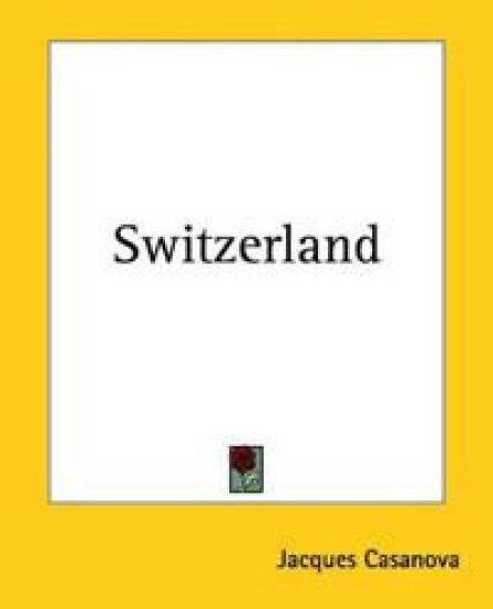 Switzerland
