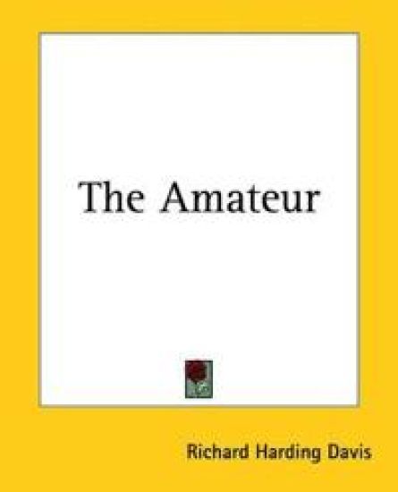 Amateur