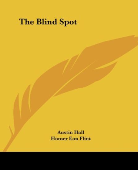 Blind Spot