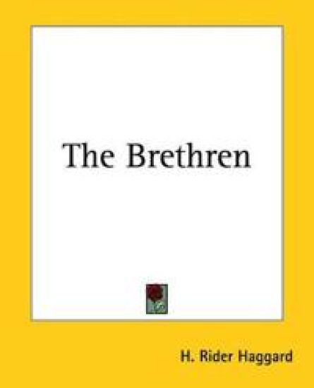 Brethren
