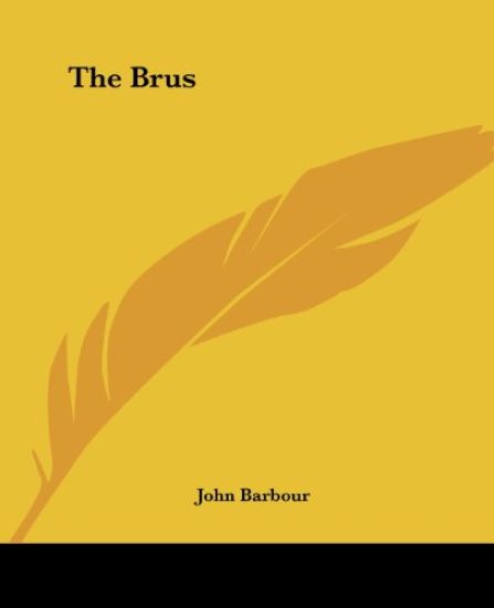 Brus