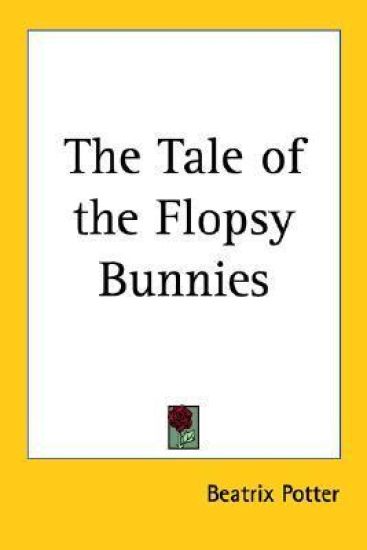 The Tale of the Flopsy Bunnies