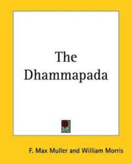Dhammapada