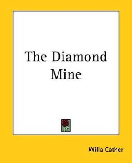 Diamond Mine