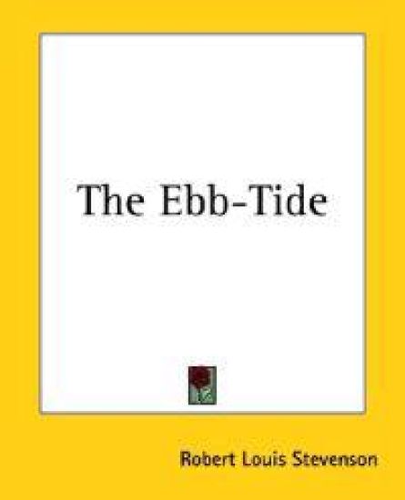 The Ebb-tide