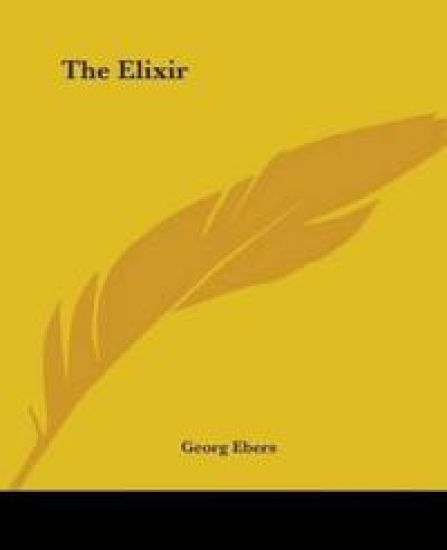 Elixir
