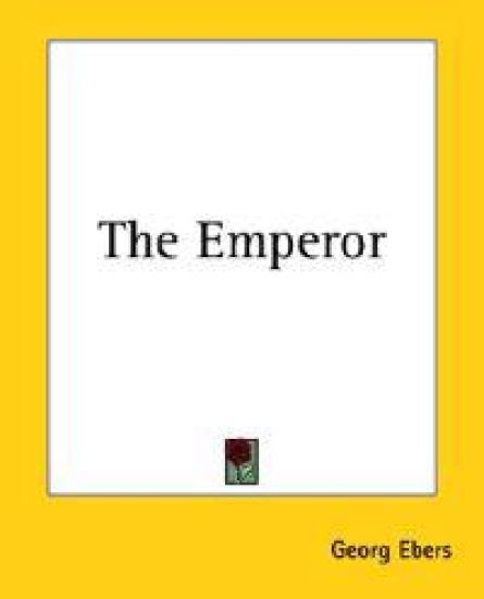 Emperor