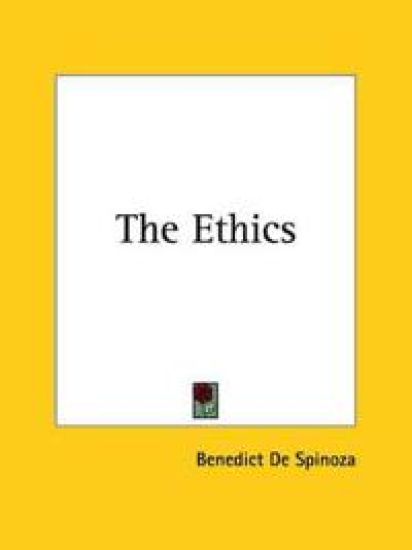 Ethics