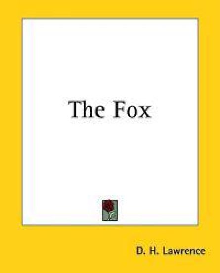 The Fox