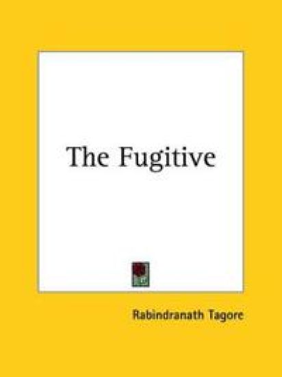 Fugitive