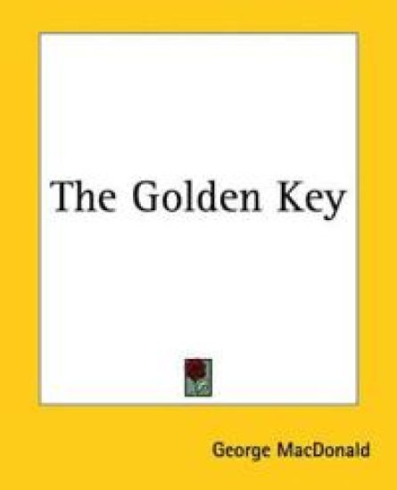 Golden Key