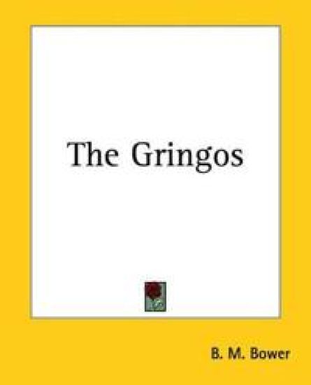 Gringos