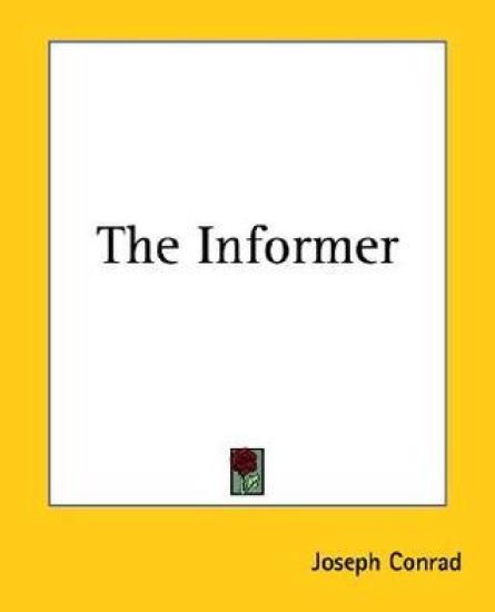 Informer