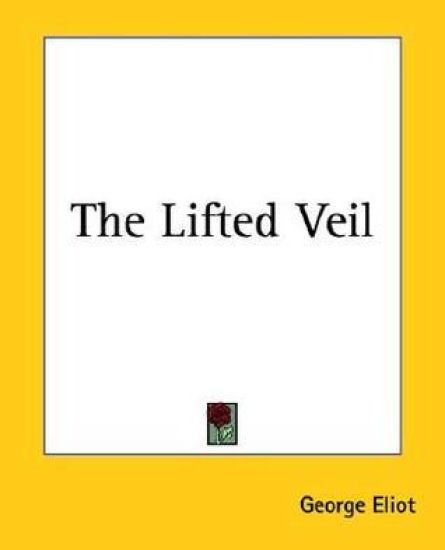 Lifted Veil