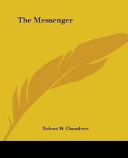 Messenger