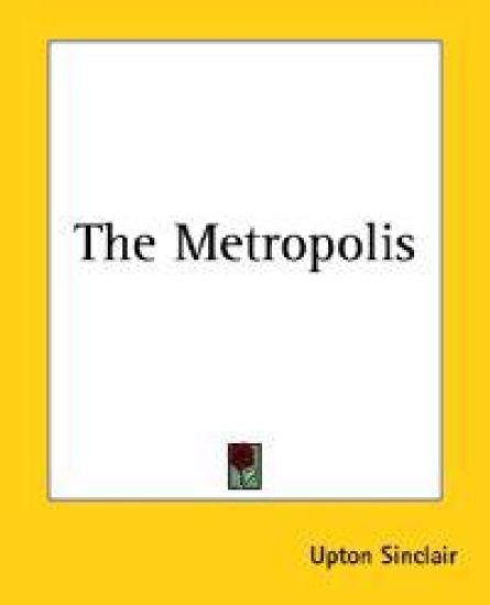 Metropolis